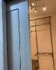 Сдам 2-комнатную квартиру, посёлок Парголово Заречная улица 19к1, 58 м²