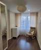Сдам 2-комнатную квартиру, Гладышевский пр-т 38к4, 49.1 м²