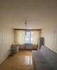 Сдам 1-комнатную квартиру, Белградская ул. 32, 29.3 м²