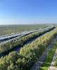 Сдам 2-комнатную квартиру в Санкт-Петербурге, м. Комендантский проспект, Планерная ул. 63к1, 50 м²