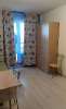 Сдам студию, пр-т Ветеранов 183, 28 м²