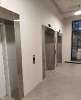 Сдам студию в Санкт-Петербурге, м. Приморская, наб. Макарова 58, 29 м²