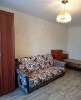 Сдам 1-комнатную квартиру, ул. Пограничника Гарькавого 40к5, 35.5 м²