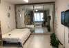 Сдам 1-комнатную квартиру, ул. Маршала Казакова 68к1, 38 м²