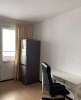 Сдам студию, проспект Энергетиков 9к3, 29 м²