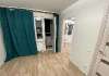 Сдам комнату в 2-к квартире, Муринская дорога 8к2, 42 м²