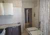 Сдам 1-комнатную квартиру, территория Горелово Красносельское ш. 54к6, 35 м²