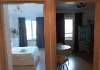 Сдам 1-комнатную квартиру, Комендантский пр-т 66к1, 32 м²
