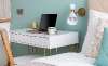 Сдам студию в Санкт-Петербурге, м. Кировский завод, пр-т Стачек 64, 20 м²