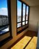 Сдам студию, пр-т Ветеранов 169к1, 25 м²