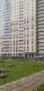 Сдам 1-комнатную квартиру, Чарушинская ул. 24к1, 31.5 м²