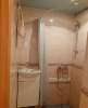 Сдам 2-комнатную квартиру, пр-т Славы 40к3, 45 м²