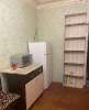 Сдам комнату в 9-к квартире в Санкт-Петербурге, м. Балтийская, 11-я Красноармейская ул. 10, 14.5 м²