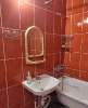 Сдам студию, ул. Олеко Дундича 29, 45 м²