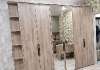 Сдам студию в Санкт-Петербурге, м. Чкаловская, Пионерская ул. 32, 40 м²