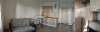Сдам студию, пр-т Ветеранов 171к2, 25 м²