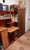 Сдам комнату в 9-к квартире, улица Гастелло 18, 13 м²