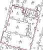 Сдам 2-комнатную квартиру, Ковалёвская ул. 20к3, 56.1 м²