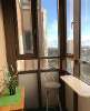 Сдам 1-комнатную квартиру, улица Есенина 1к1, 36 м²