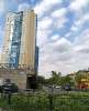Сдам 1-комнатную квартиру в Санкт-Петербурге, м. Проспект Ветеранов, пр-т Маршала Жукова 48к1, 42 м²