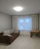 Сдам 1-комнатную квартиру, Юнтоловский пр-т 51к1, 37 м²
