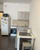 Сдам студию, Арцеуловская аллея 21, 25.7 м²