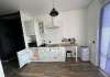 Сдам студию, Планерная ул. 91к1, 19.7 м²