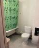 Сдам 2-комнатную квартиру, Чарушинская ул. 24к1, 38 м²