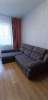 Сдам 2-комнатную квартиру, Ленинский пр-т 55к1, 64 м²