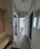 Сдам 1-комнатную квартиру, наб. Матисова канала 1, 31 м²