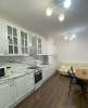 Сдам 2-комнатную квартиру, пр-т Ветеранов 173к7, 61 м²