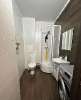 Сдам студию, Арцеуловская аллея 19, 30 м²