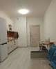 Сдам студию, ул. Владимира Пчелинцева 6к2, 24 м²