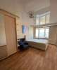 Сдам 1-комнатную квартиру, пр-т Славы 40к1, 37 м²