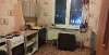 Сдам комнату в 3-к квартире, ул. Маршала Захарова 12к1, 15 м²