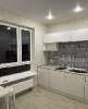 Сдам 1-комнатную квартиру, Петергофское ш. 84к19с1, 36 м²