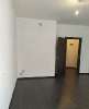 Сдам студию, Пулковское ш. 71к2, 25.3 м²