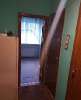 Сдам 1-комнатную квартиру, Будапештская ул. 71к1, 28 м²