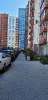 Сдам 1-комнатную квартиру в Санкт-Петербурге, м. Проспект Ветеранов, Ленинский пр-т 72к1, 41 м²