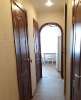 Сдам 4-комнатную квартиру, Колпинский р-н Колпино ул. Веры Слуцкой 50, 73 м²