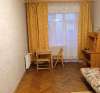 Сдам комнату в 3-к квартире в Санкт-Петербурге, м. Василеостровская, 21-я линия Васильевского острова 16к2, 19.5 м²