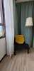 Сдам студию, пр-т Ветеранов 169к3, 28 м²