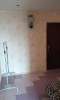 Сдам 1-комнатную квартиру, территория Горелово Красносельское ш. 54к3, 45 м²