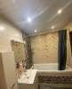 Сдам 1-комнатную квартиру, территория Горелово Красносельское ш. 54к6, 37 м²