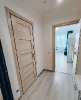 Сдам студию, Арцеуловская аллея 19, 25 м²