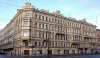 Сдам комнату в 3-к квартире в Санкт-Петербурге, м. Площадь Восстания, Пушкинская ул. 2/79, 12 м²