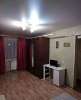 Сдам 1-комнатную квартиру, Антоновская ул. 9, 32 м²