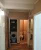 Сдам 2-комнатную квартиру, ул. Турку 29к1, 46 м²