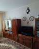 Сдам 2-комнатную квартиру, ул. Пограничника Гарькавого 33, 47.3 м²