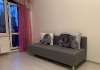 Сдам студию, ул. Ивана Куликова 4, 24.1 м²